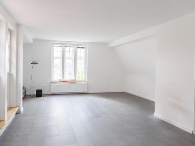 Apartment mieten in Bremen, Neustadt
