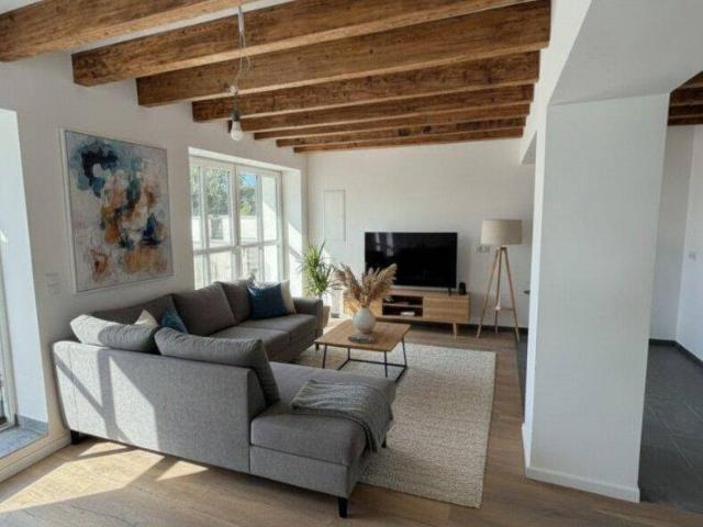 Apartment kaufen in Ebenfurth, Niederösterreich