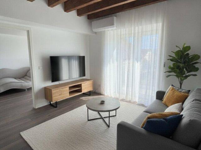 Apartment kaufen in Ebenfurth, Niederösterreich