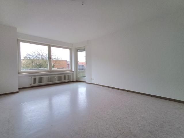 Apartment mieten in Minden, Nordrhein-Westfalen