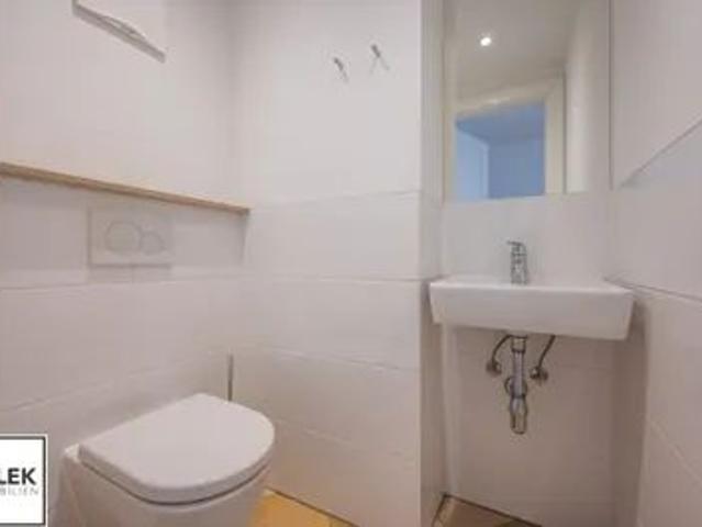 Apartment mieten in KG Innere Stadt, Wien
