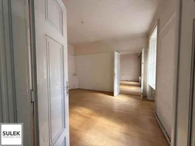 Apartment mieten in KG Innere Stadt, Wien