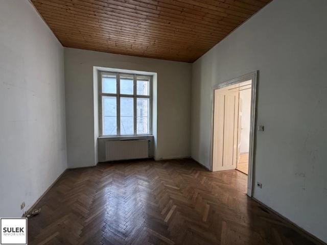Apartment mieten in Innere Stadt, Wien