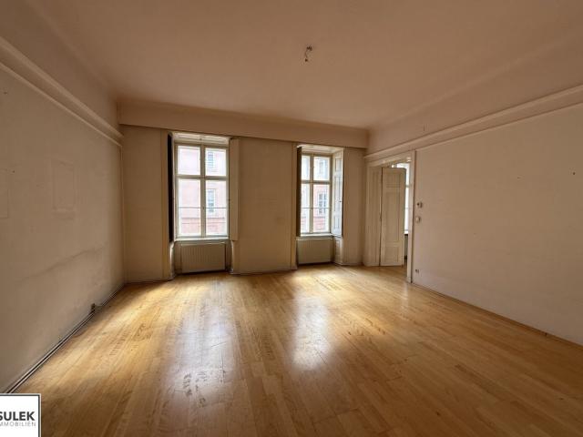 Apartment mieten in KG Innere Stadt, Wien