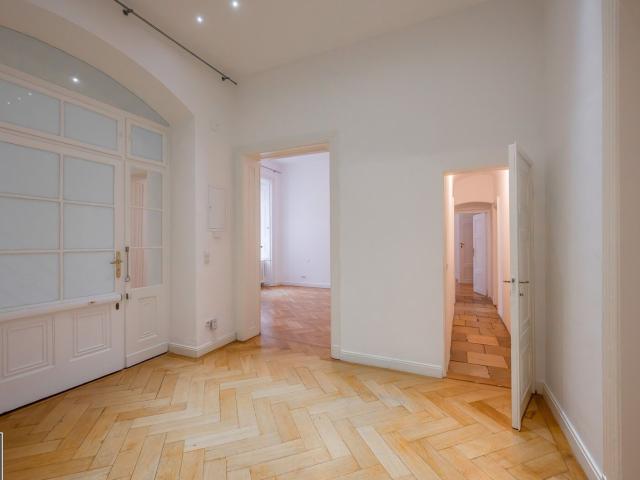 Wohnung mieten in Donaustadt, Wien