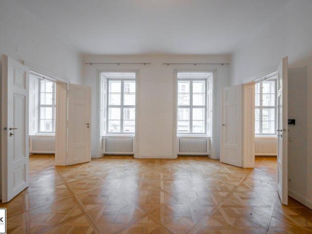 Apartment mieten in Innere Stadt, Wien