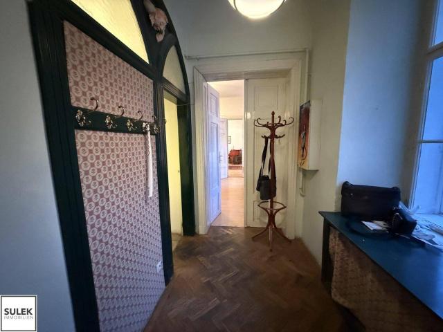 Apartment mieten in Innere Stadt, Wien