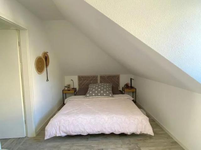 Apartment mieten in Schafsbrücke, Lüdenscheid