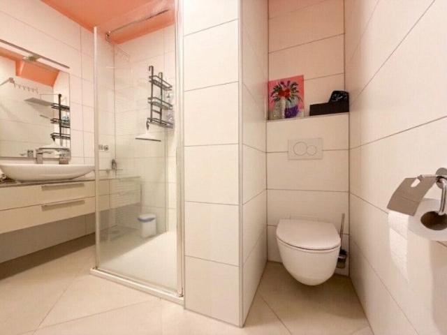 Apartment mieten in St. Pölten, Niederösterreich