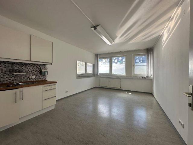 Apartment kaufen in Lienz, Bezirk Lienz