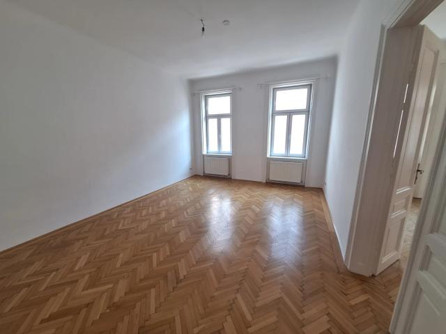 Apartment mieten in Wien