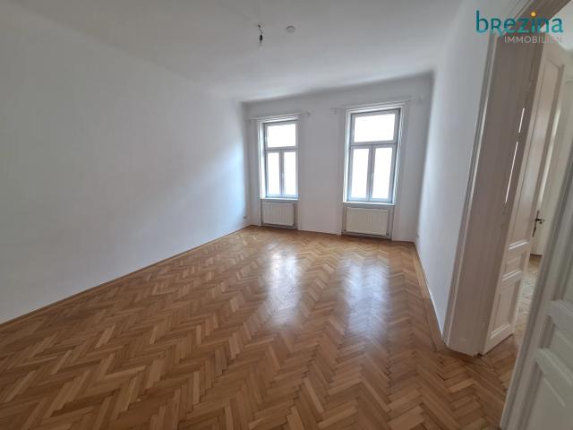 Apartment mieten in Wien