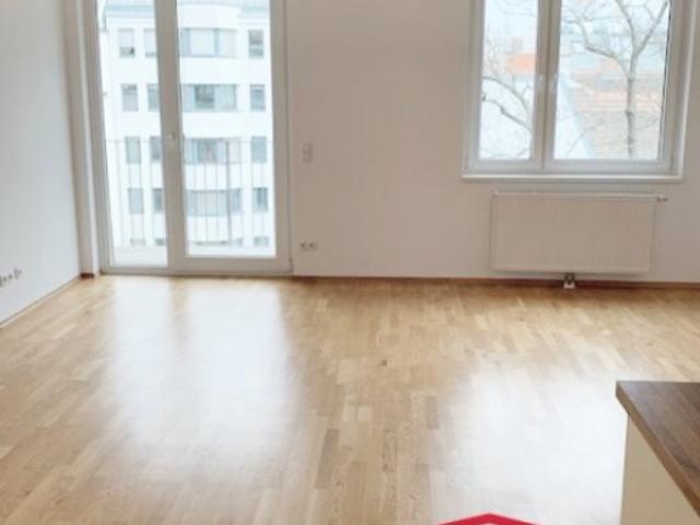 Wohnung mieten in Wien