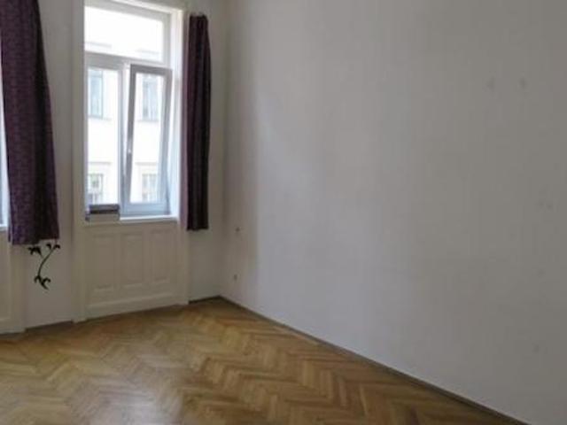 Apartment mieten in Wien