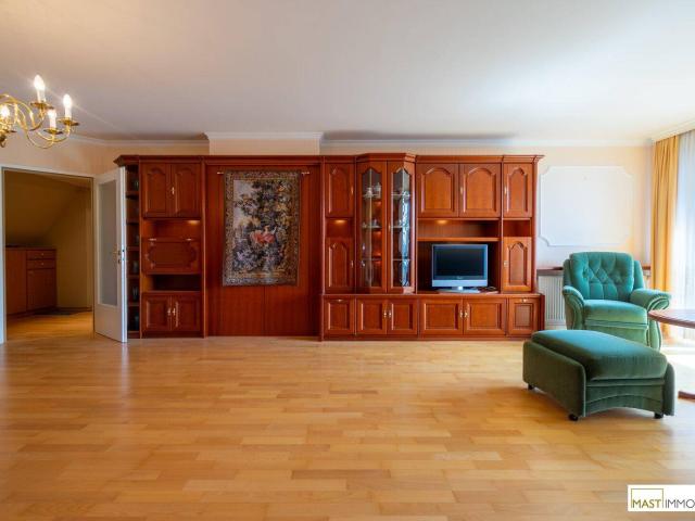 Apartment kaufen in Baden, Niederösterreich