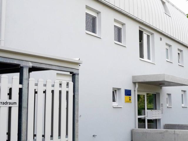 Apartment mieten in St. Pölten, Niederösterreich