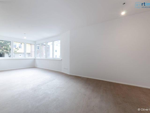 Apartment mieten in Stockerau, Niederösterreich