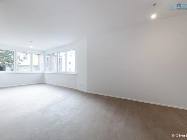 Apartment mieten in Stockerau, Niederösterreich