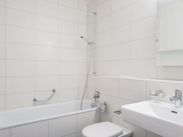 Apartment mieten in Bern