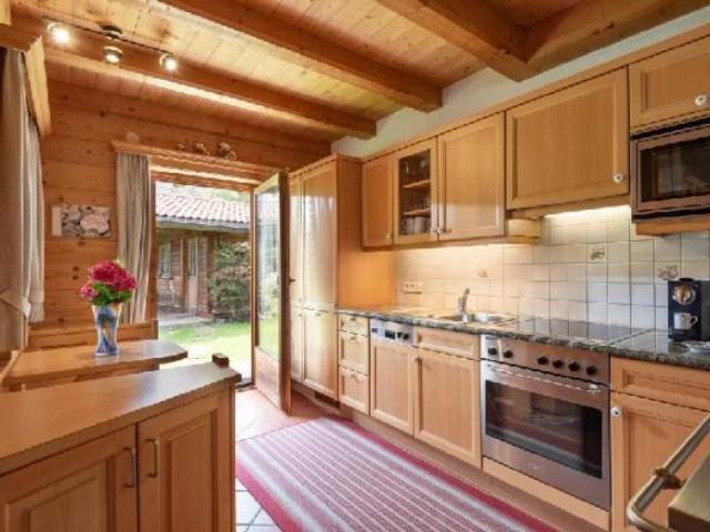 Zimmer mieten in Eben, Tirol