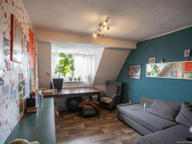 Apartment mieten in Glückstadt, Schleswig-Holstein