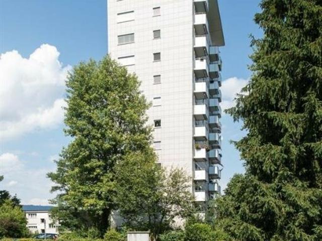 Wohnung mieten in Spreitenbach, Aargau