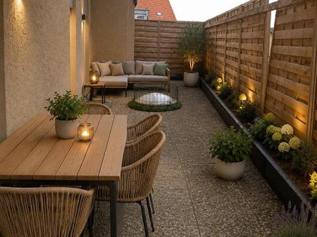 Apartment mieten in Frauenkappelen, Bern