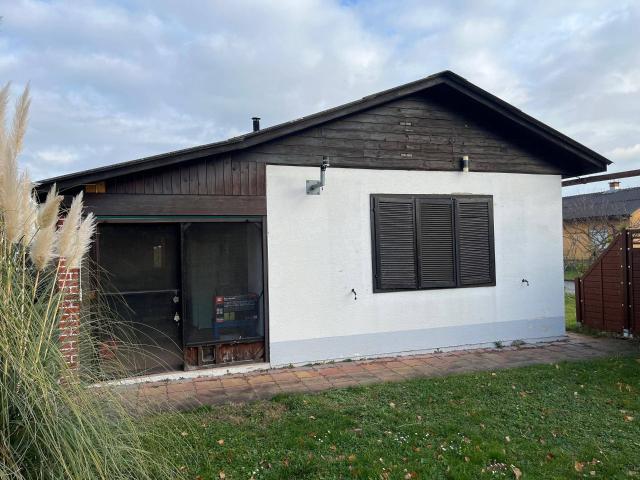 Haus mieten in Apetlon, Burgenland