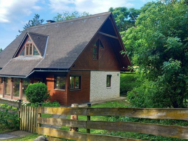 Haus mieten in Eichkögl, Steiermark