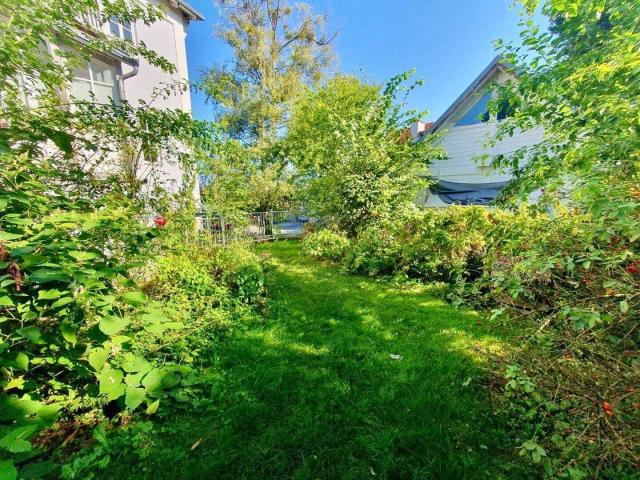 Apartment kaufen in Katastralgemeinde St. Leonhard, Graz