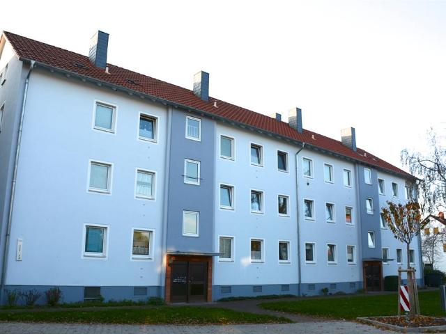 Apartment mieten in Kernstadt, Hameln