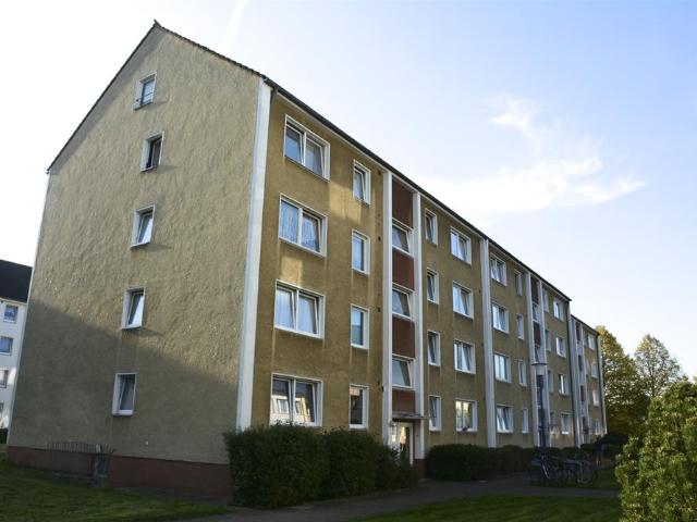 Apartment mieten in Kernstadt, Hameln