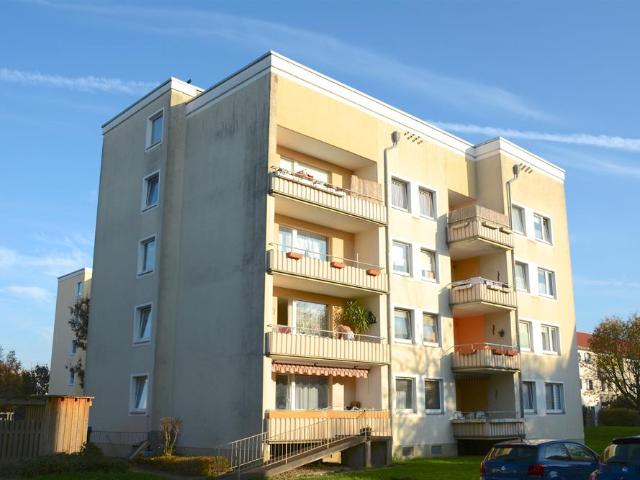 Apartment mieten in Kernstadt, Hameln