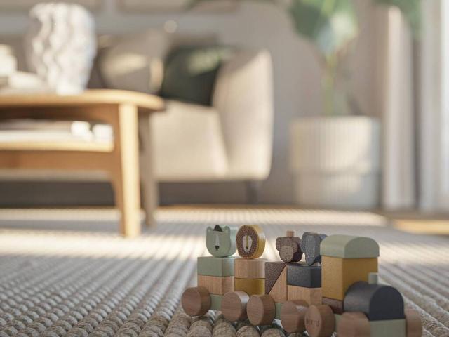 Haus kaufen in Aefligen, Bern