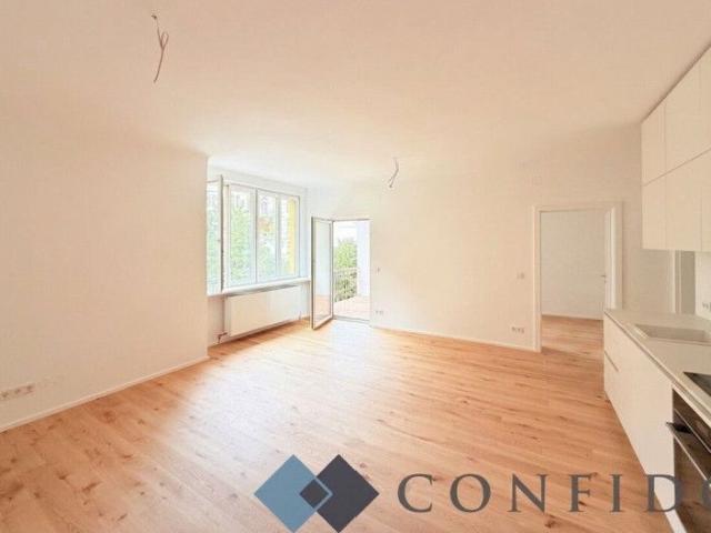Apartment mieten in Meidling, Wien