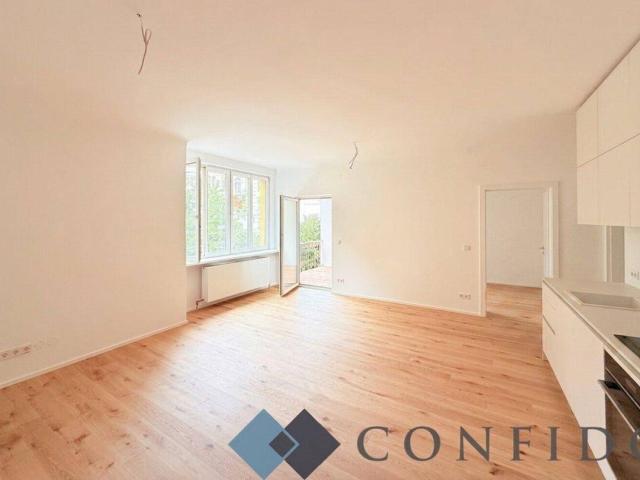 Apartment mieten in Meidling, Wien