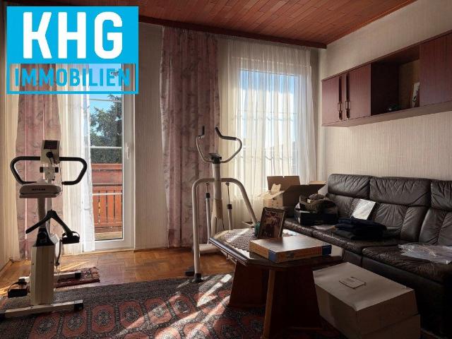 Haus mieten in Katastralgemeinde Tulln, Tulln an der Donau