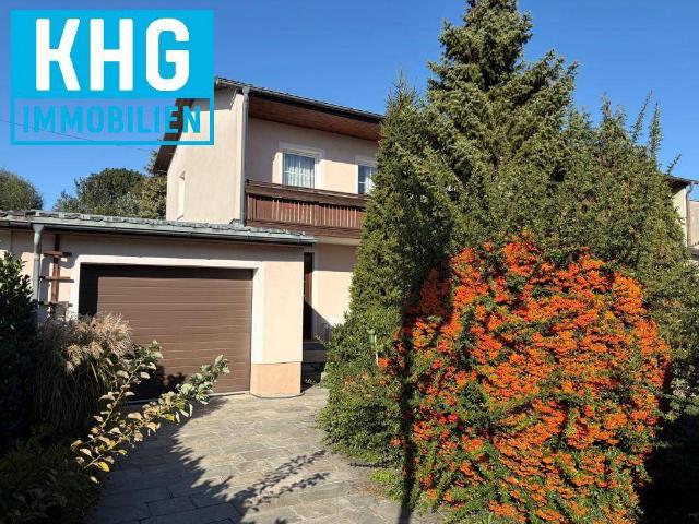 Haus mieten in Katastralgemeinde Tulln, Tulln an der Donau