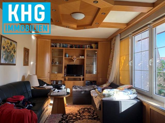 Haus mieten in Katastralgemeinde Tulln, Tulln an der Donau