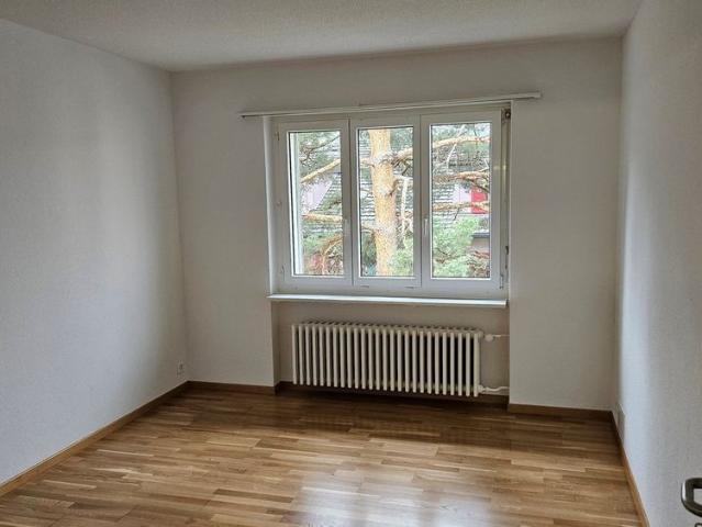 Apartment mieten in Umiken, Brugg