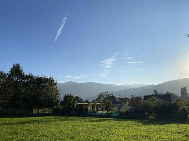 Apartment kaufen in Kirchdorf an der Krems, Oberösterreich