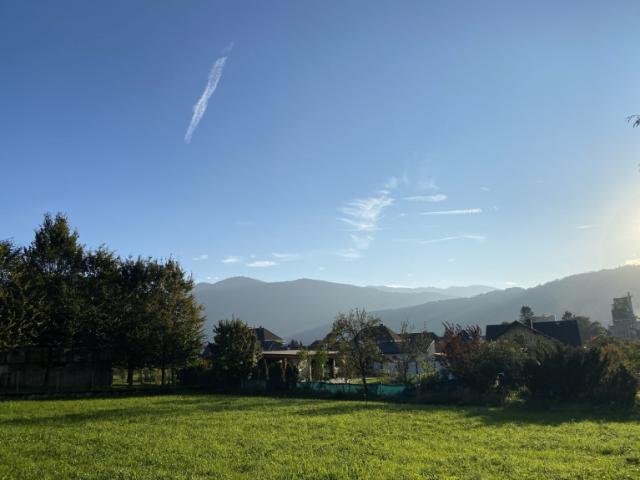 Wohnung kaufen in Kirchdorf an der Krems, Oberösterreich