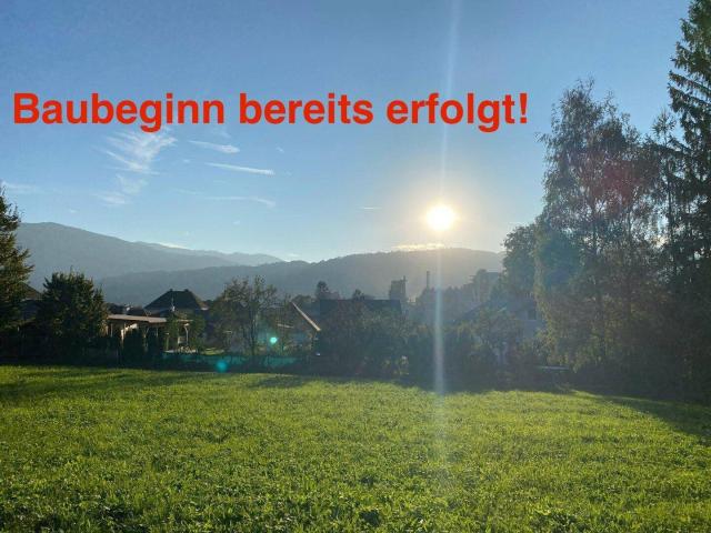 Apartment kaufen in Kirchdorf an der Krems, Oberösterreich