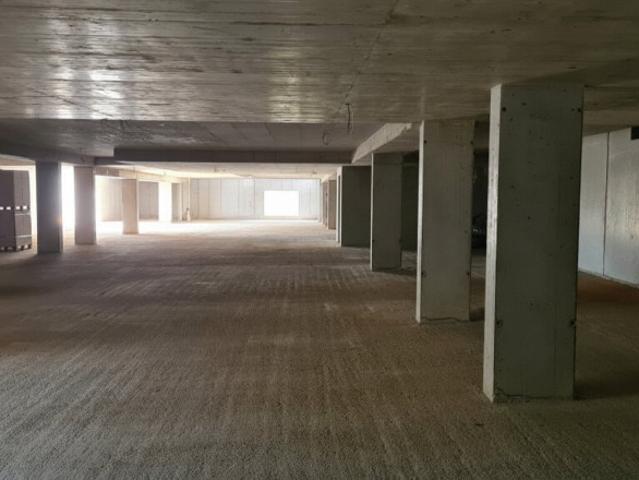 Wohnung kaufen in Kirchdorf an der Krems, Oberösterreich