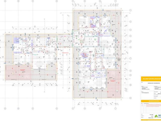 Wohnung kaufen in Kirchdorf an der Krems, Oberösterreich
