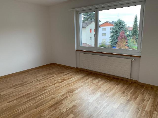 Immobilie kaufen in Wil (SG), St. Gallen