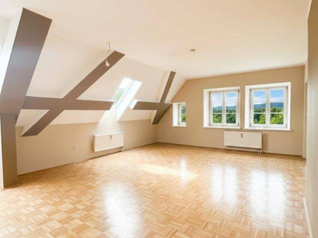 Apartment mieten in Obervogau, Steiermark