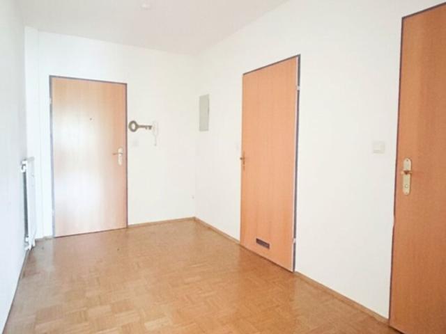 Wohnung mieten in Steiermark