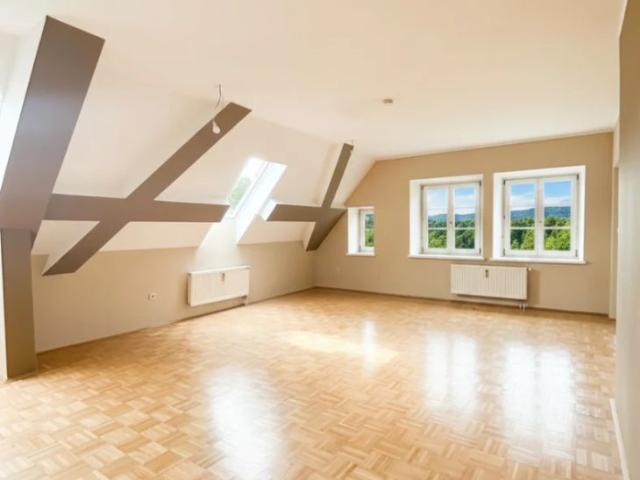 Apartment mieten in Obervogau, Steiermark