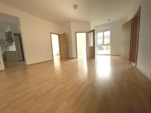 Apartment mieten in Fürstenfeld, Steiermark